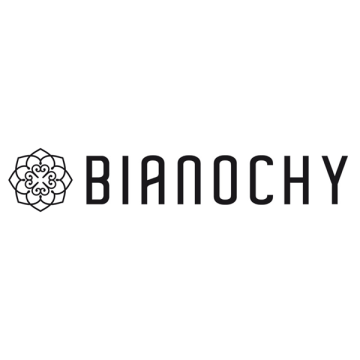 BIANOCHY Coupons