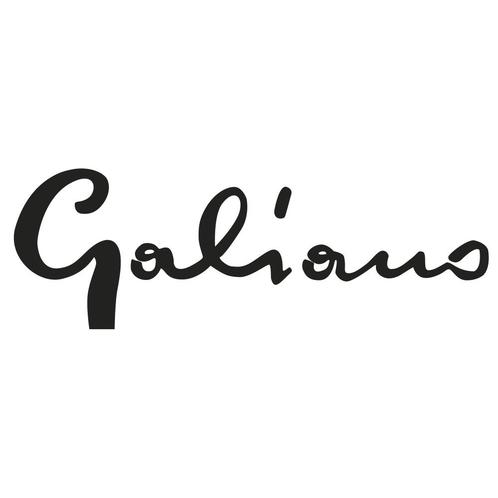 Galiano Boutique Coupons