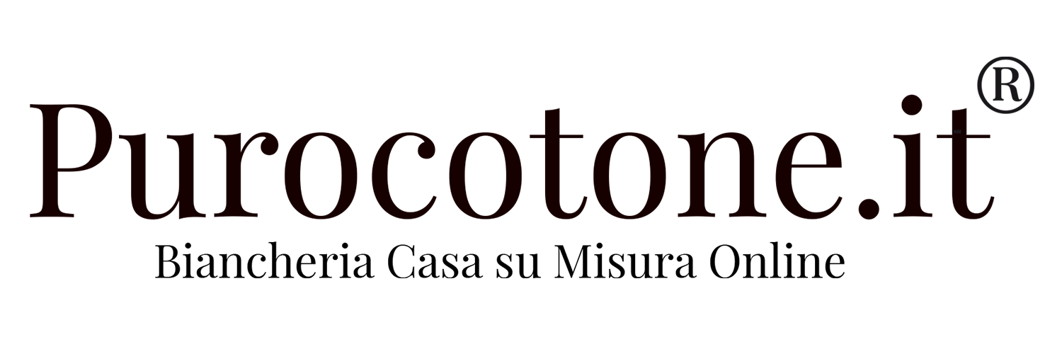 Purocotone.it Coupons