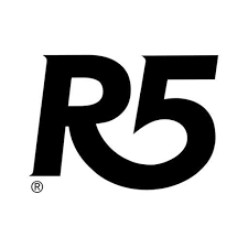 R5living Coupons