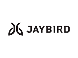 Jaybird Coupons