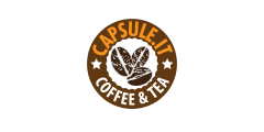 Capsule.it Coupons