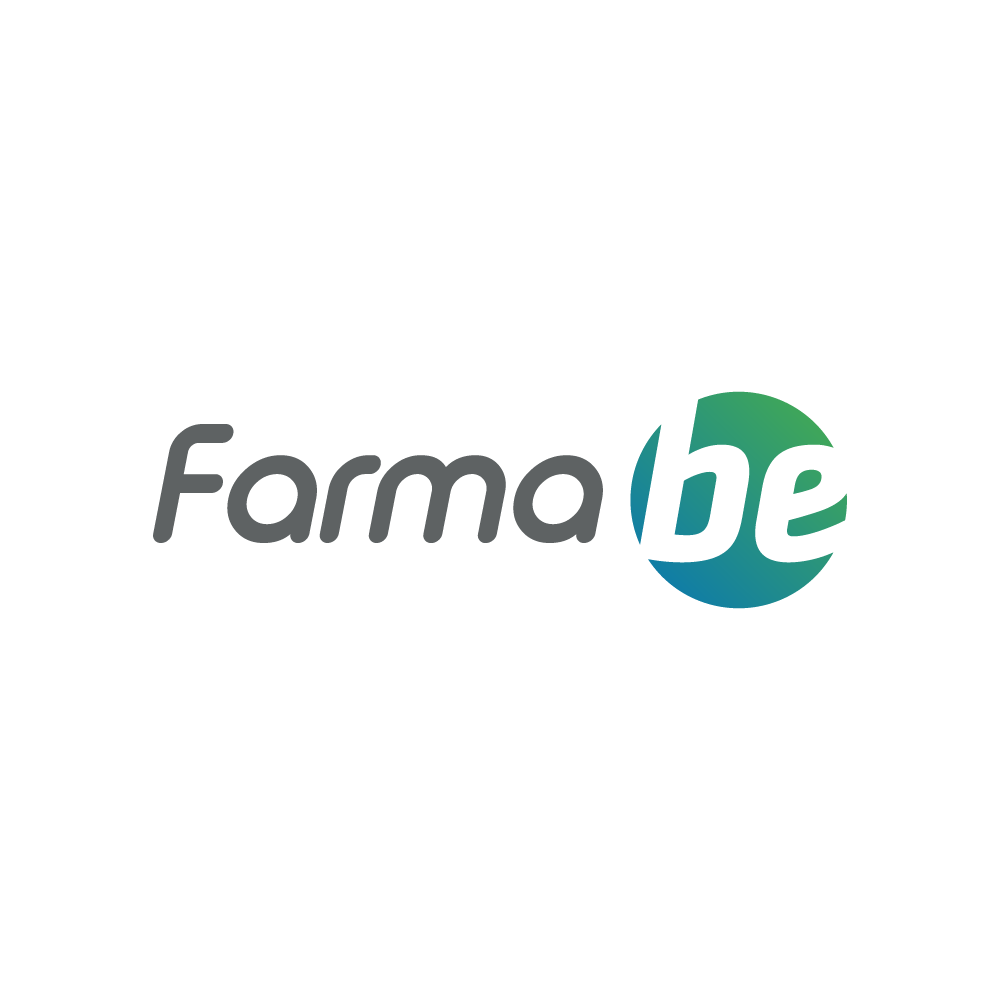 Farmabe Coupons