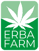 Erba Farm Coupons