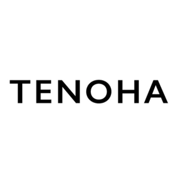 TENOHA E-SHOP Coupons