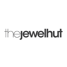 The Jewel Hut Coupons