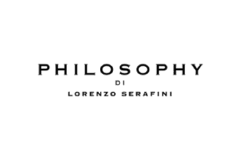 Philosophy Coupons