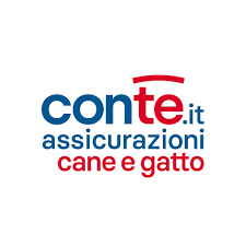Conte Cane E Gatto Coupons