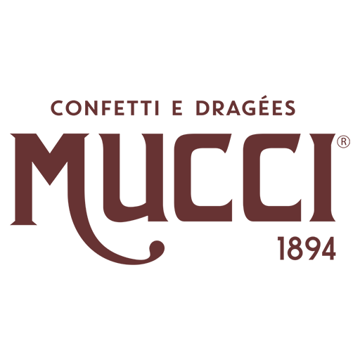Mucci Coupons