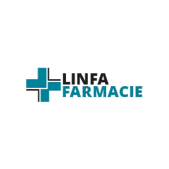 Linfa Farmacie Coupons