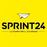 Sprint24 Coupons
