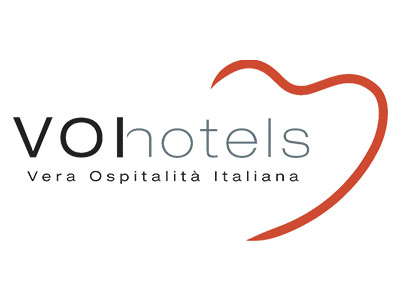 VOIhotels Coupons