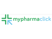Mypharmaclick Coupons
