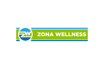 Zona Wellness Coupons