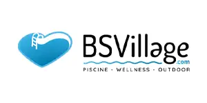 Bsvillage Coupons