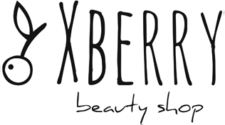 Xberry Coupons