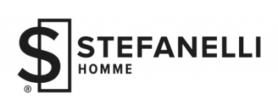 Stefanelli Homme Coupons
