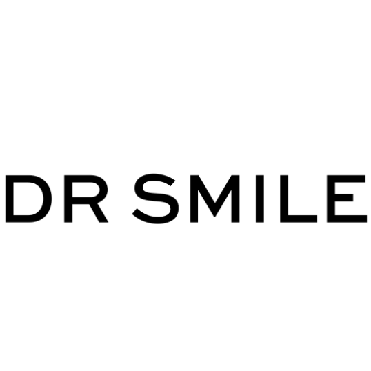 DR SMILE Coupons