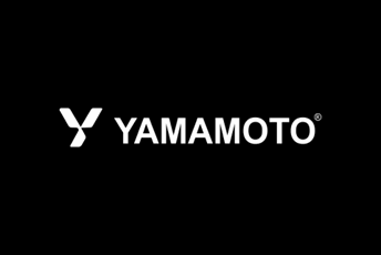 Yamamoto Coupons