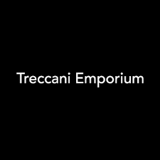Emporium Treccani Coupons