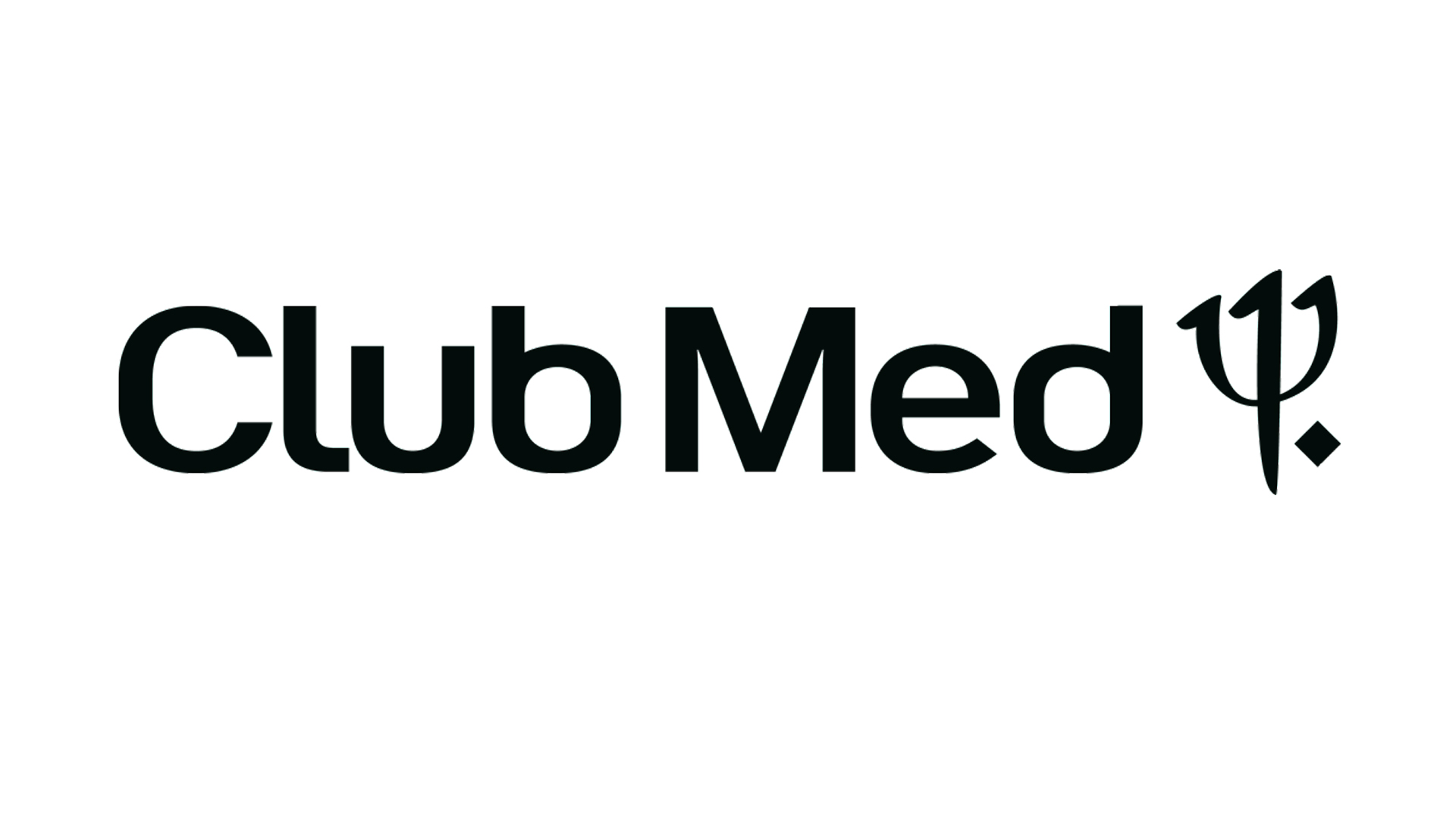Club Med Coupons