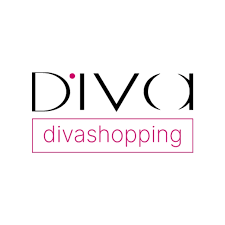 Diva Shopping Coupons