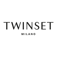 Twinset Coupons