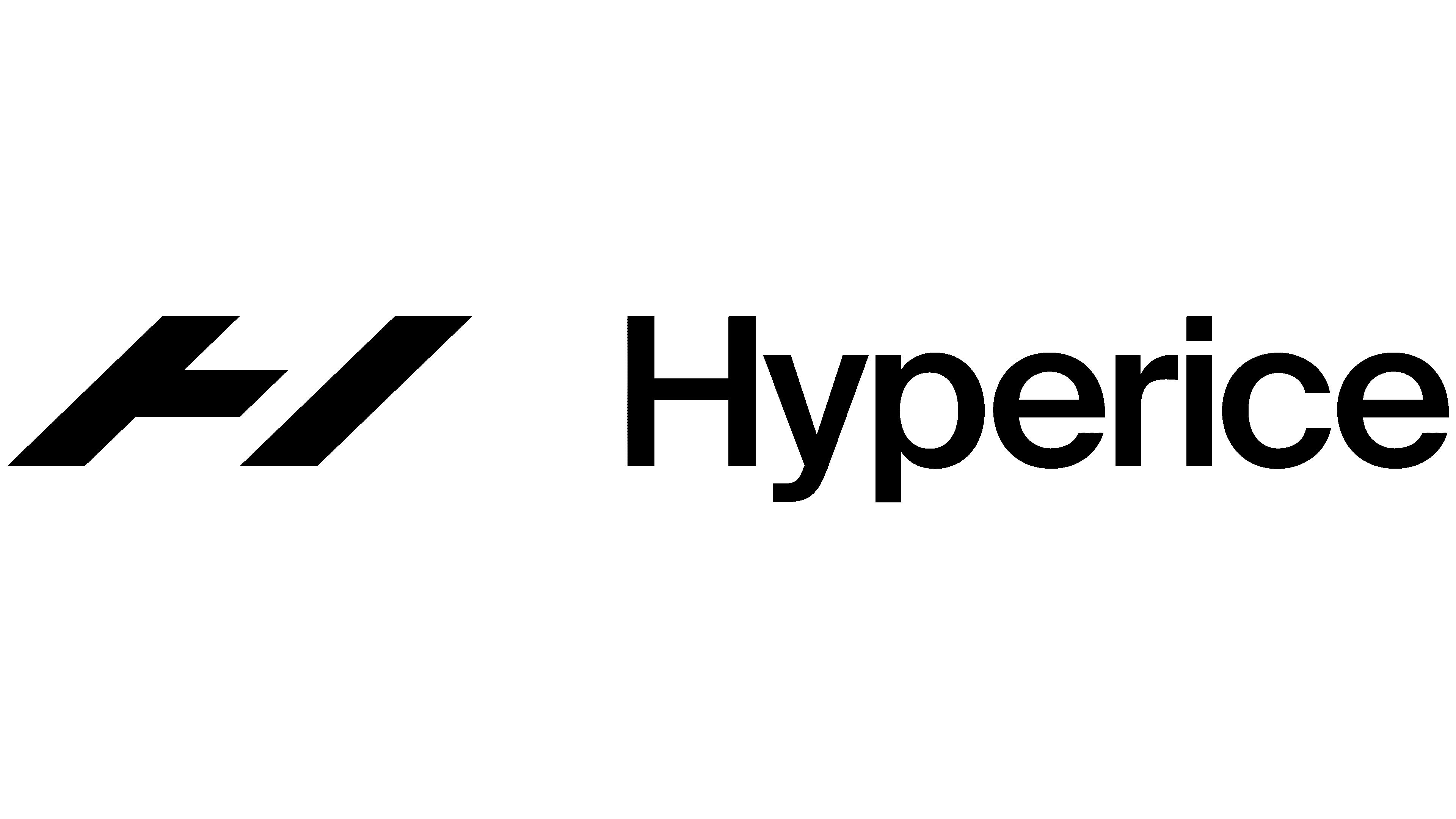 Hyperice Coupons