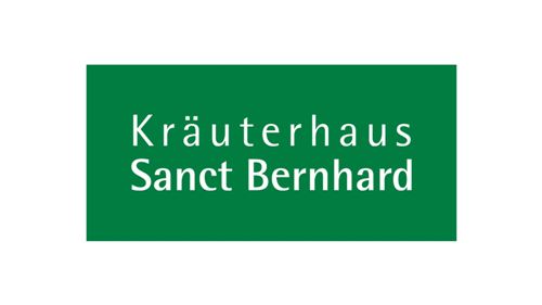 Krauterhaus Sanct Bernhard Coupons