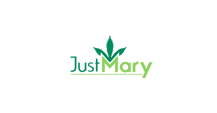 JustMary Coupons