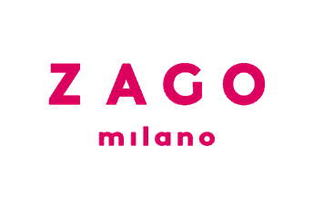 ZAGO Milano Coupons