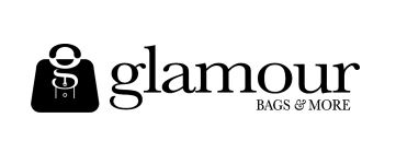 Glamour Bags & More Coupons