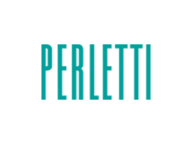 Perletti Coupons