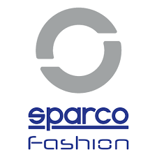 Sparco Fashion Coupons