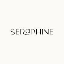 Seraphine Coupons