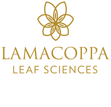 Lamacoppa Leaf Sciences Coupons