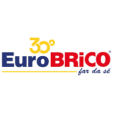 Eurobrico Coupons